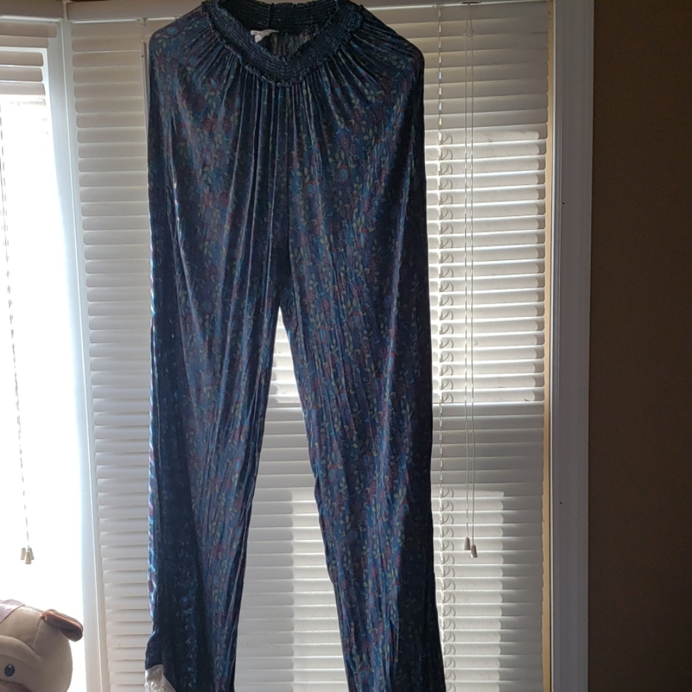 Lounge pants